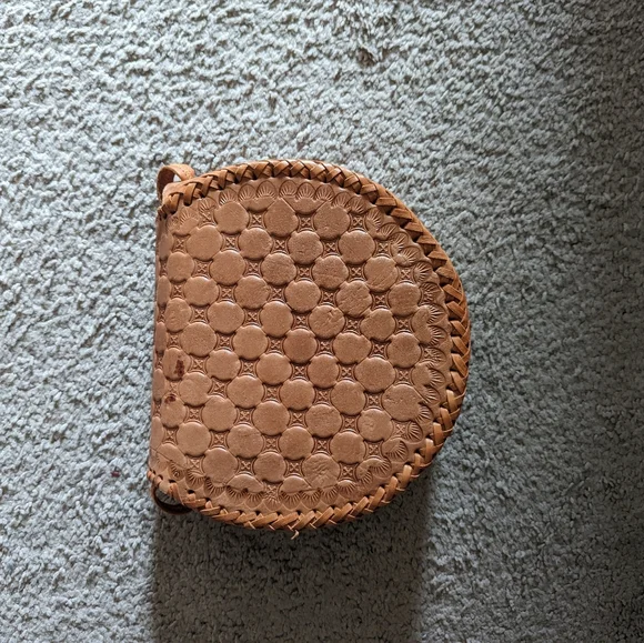 Handbag - Picture 2 of 2